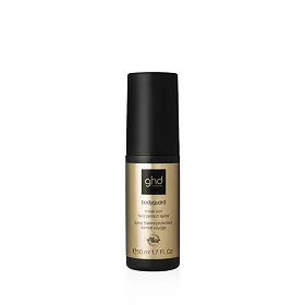 ghd Bodyguard All Hair Heat Protect Spray 50 ml