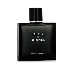 Chanel Bleu de Chanel EDP 150 ml M