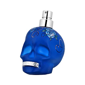 POLICE To Be Tattooart Men EDT 40 ml M