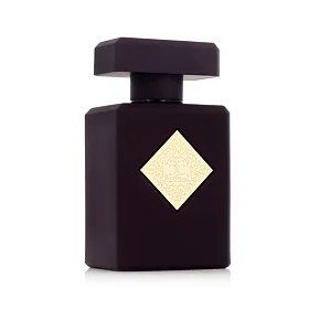 Initio Side Effect EDP 90 ml UNISEX