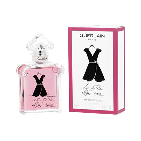Parfémovaná voda Guerlain La Petite Robe Noire Velours 50 ml