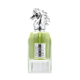 Paris Corner Kaheela Platinum EDP 85 ml UNISEX