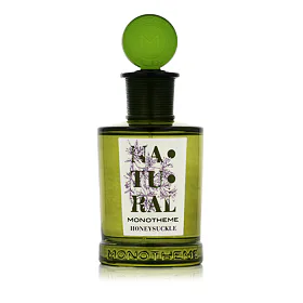 Monotheme Venezia Natural Honeysuckle EDT 100 ml UNISEX