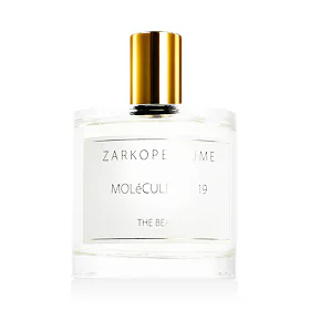 ZarkoPerfume MOLéCULE C - 19 The Beach EDP 100 ml UNISEX
