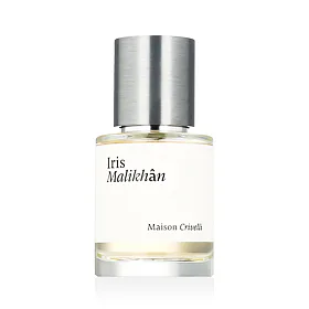 Maison Crivelli Iris Malikhân EDP 30 ml UNISEX