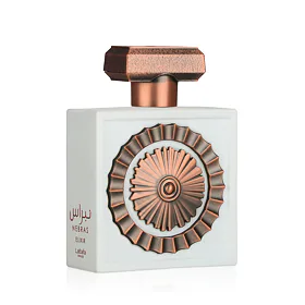 Lattafa Nebras Elixir EDP 100 ml UNISEX