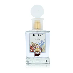 Monotheme Venezia Sea Salt EDT 100 ml UNISEX