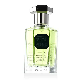 Lorenzo Villoresi Firenze Yerbamate EDT 50 ml UNISEX
