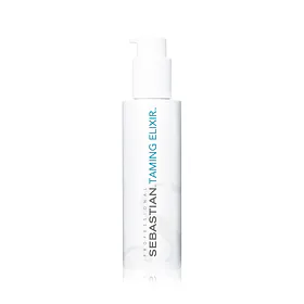 Sebastian Professional Taming Elixir 140 ml
