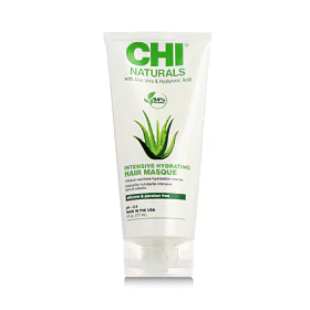 Farouk Systems CHI Naturals Hydrating Hair Mask 177 ml