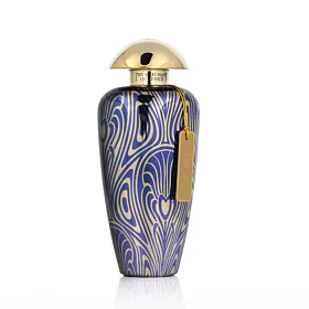 The Merchant of Venice Liberty EDP tester 100 ml UNISEX