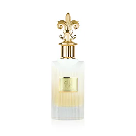 Al Wataniah Baraa EDP 100 ml UNISEX