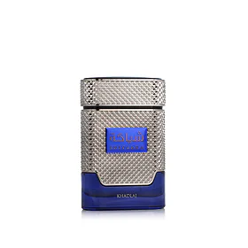 Khadlaj Shiyaaka Blue EDP 100 ml M