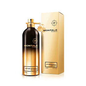 Montale Paris Vetiver Patchouli EDP 100 ml UNISEX