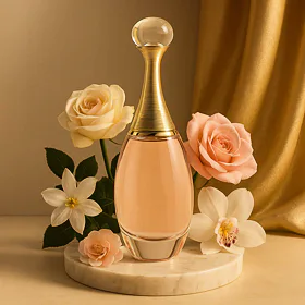 Parfémovaná voda Dior J'adore 100 ml