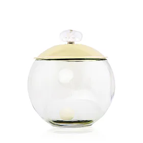 Cacharel Noa EDT tester 100 ml W