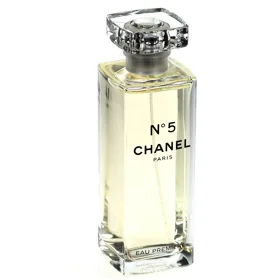 Parfémovaná voda Chanel No 5 Eau Premiere 50 ml