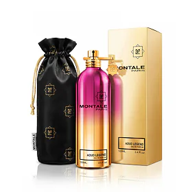Montale Paris Aoud Legend EDP 100 ml UNISEX
