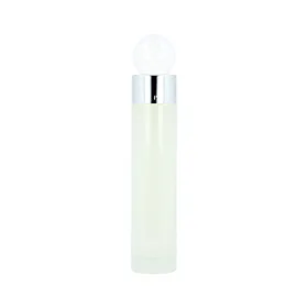 Perry Ellis 360° White for Men EDT 100 ml M