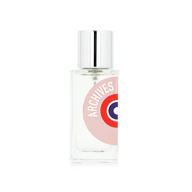 Etat Libre D’Orange Archives 69 EDP 50 ml UNISEX