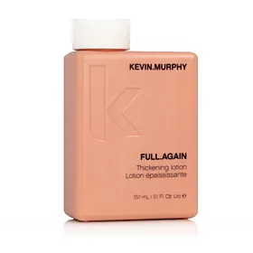 Kevin Murphy Full Again Thickening Lotion 150 ml