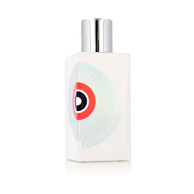 Etat Libre D’Orange Cologne EDP tester 100 ml UNISEX