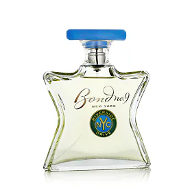 Bond No. 9 Riverside Drive EDP 100 ml M