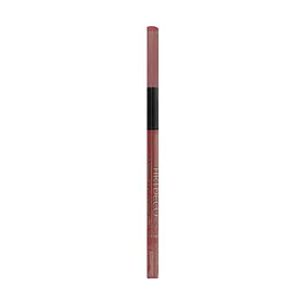Tužka na rty Artdeco Mineral Lip Styler 0,4 g