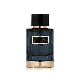 Carolina Herrera Oud Couture EDP 100 ml UNISEX