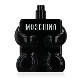 Moschino Toy Boy EDP tester 100 ml M