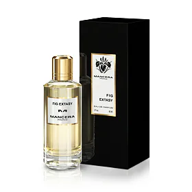 Mancera Paris Fig Extasy EDP 60 ml UNISEX