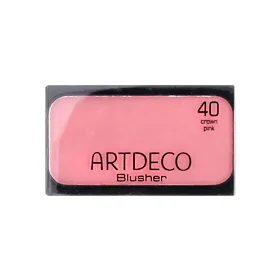 Tvářenka Artdeco Blusher 5 g