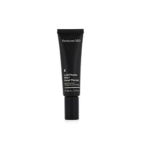 Perricone MD Cold Plasma Plus+ Hand Therapy 59 ml
