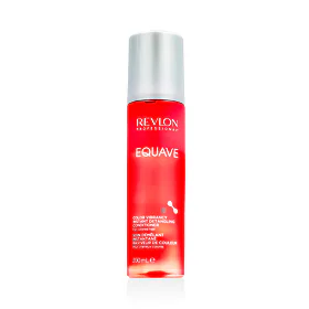 Revlon Professional Equave Color Vibrancy Instant Detangling Conditioner 200 ml