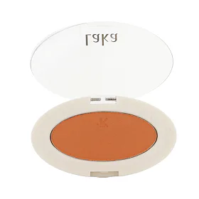 Tvářenka Laka Love Silk Blush 5,7 g
