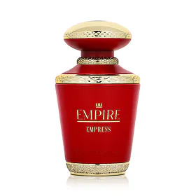 Khadlaj Empire Empress EDP 100 ml UNISEX