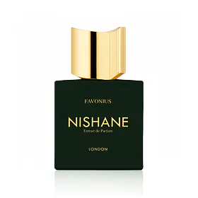Nishane Favonius Extrait de Parfum 100 ml UNISEX