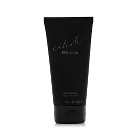 Billie Eilish Eilish SG 150 ml W