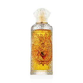 Alexandre.J Art Nouveau Collection Oriental Enigma EDP 100 ml UNISEX
