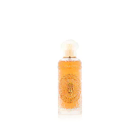Alexandre.J Art Nouveau Collection Majestic Nard EDP 100 ml UNISEX