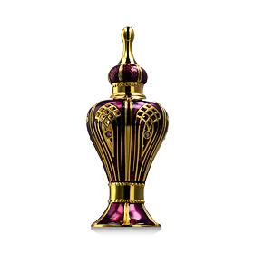 Al Haramain Narjis parfémovaný olej 15 ml UNISEX