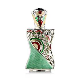 Al Haramain Sama parfémovaný olej 15 ml UNISEX