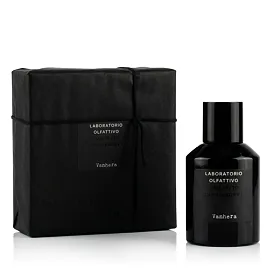 Laboratorio Olfattivo Vanhera EDP 100 ml UNISEX