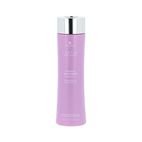 Alterna Caviar Anti-Aging Smoothing Anti-Frizz Conditioner 250 ml