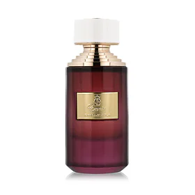 Emir Cherry Cola Extrait de Parfum 75 ml UNISEX