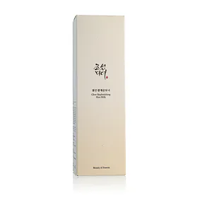 Beauty of Joseon Glow Replenishing Rice Milk 150 ml