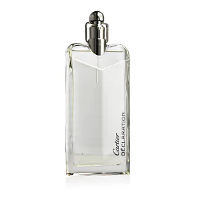 Cartier Déclaration EDT plnitelný 150 ml M