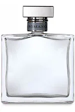 Ralph Lauren Romance EDP tester 100 ml W