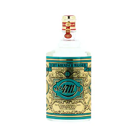 4711 4711 Original EDC bez rozprašovače 400 ml UNISEX
