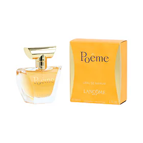 Lancôme Poême EDP 30 ml W